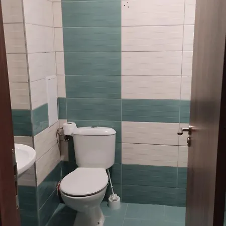 Διαμέρισμα 6mga