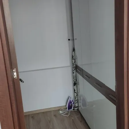 Apartman 6mga *