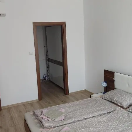 6mga * Várna